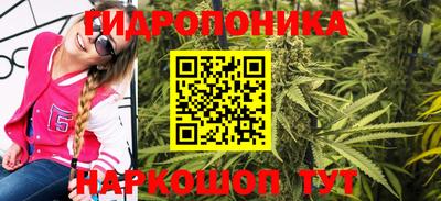 ПСИЛОЦИБИНОВЫЕ ГРИБЫ Северобайкальск